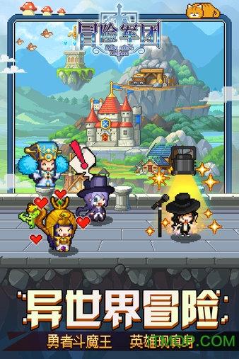 在银冬驼文化节感受北疆文化之美
