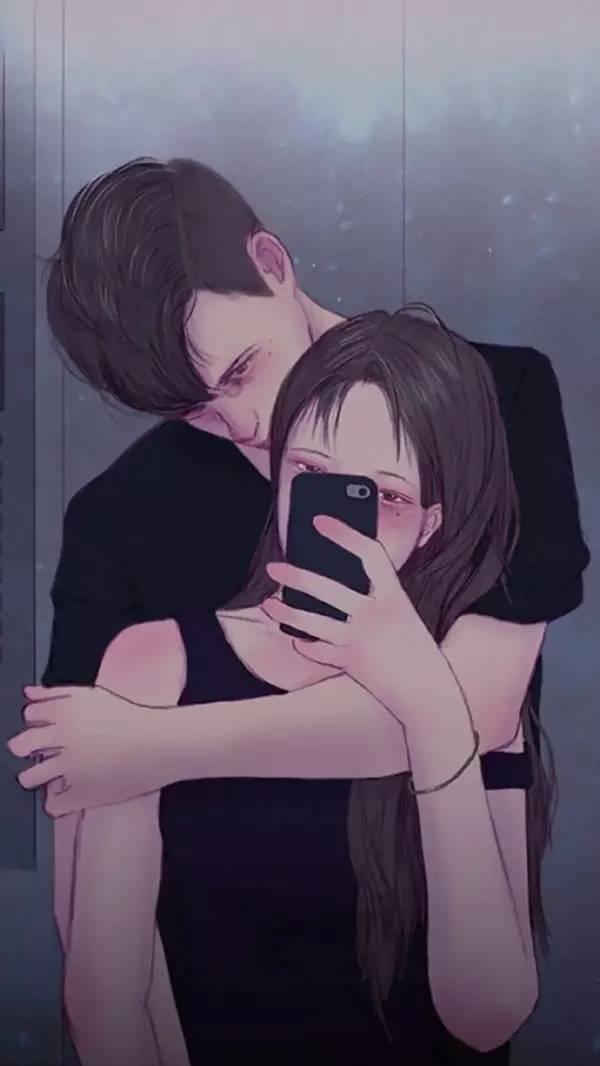 变色超人