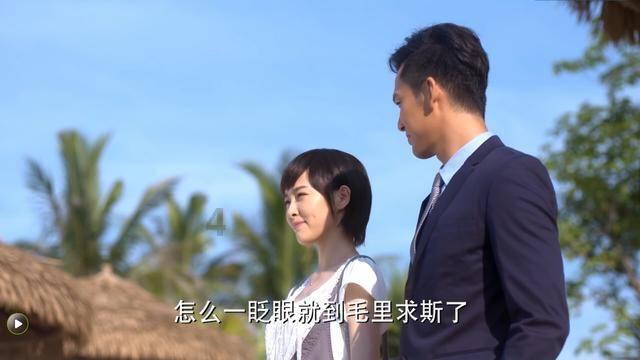 束口包