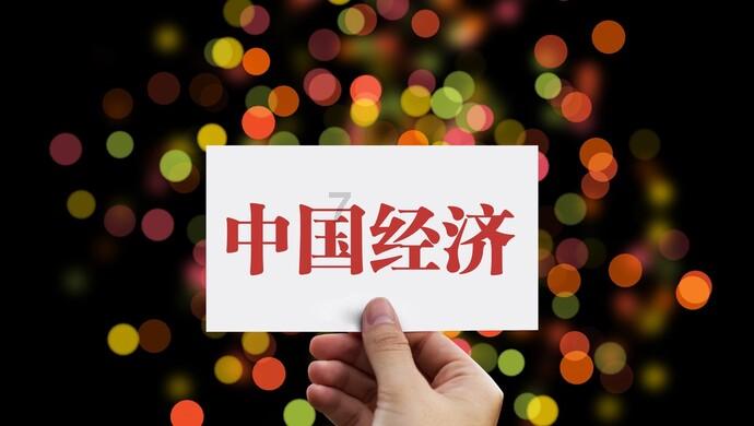 战场女武神4