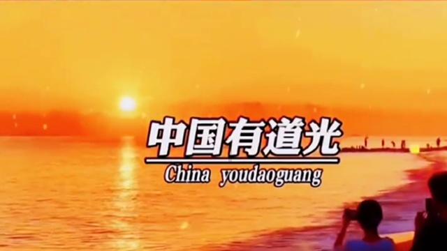 勇者机器人中文版