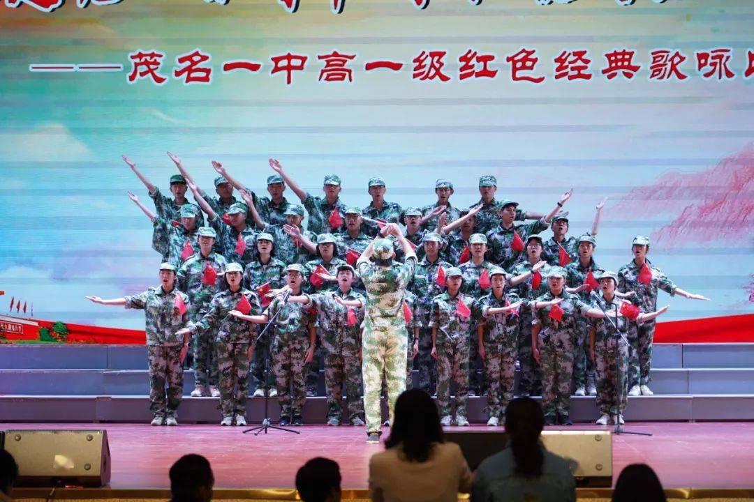 史上最贱小游戏之电动