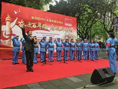 科研工作者为小读者打造科普大餐,《图灵奖获奖科学家漫画系列》问世