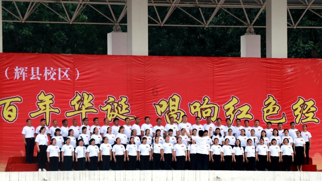 未公开信函被披露!外媒曝美议员敦促拜登政府调查4家参与福特汽车电池业务中企