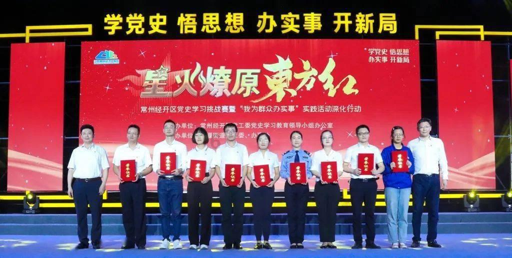 一次早癌筛查，让有家族史的我远离了癌症威胁！