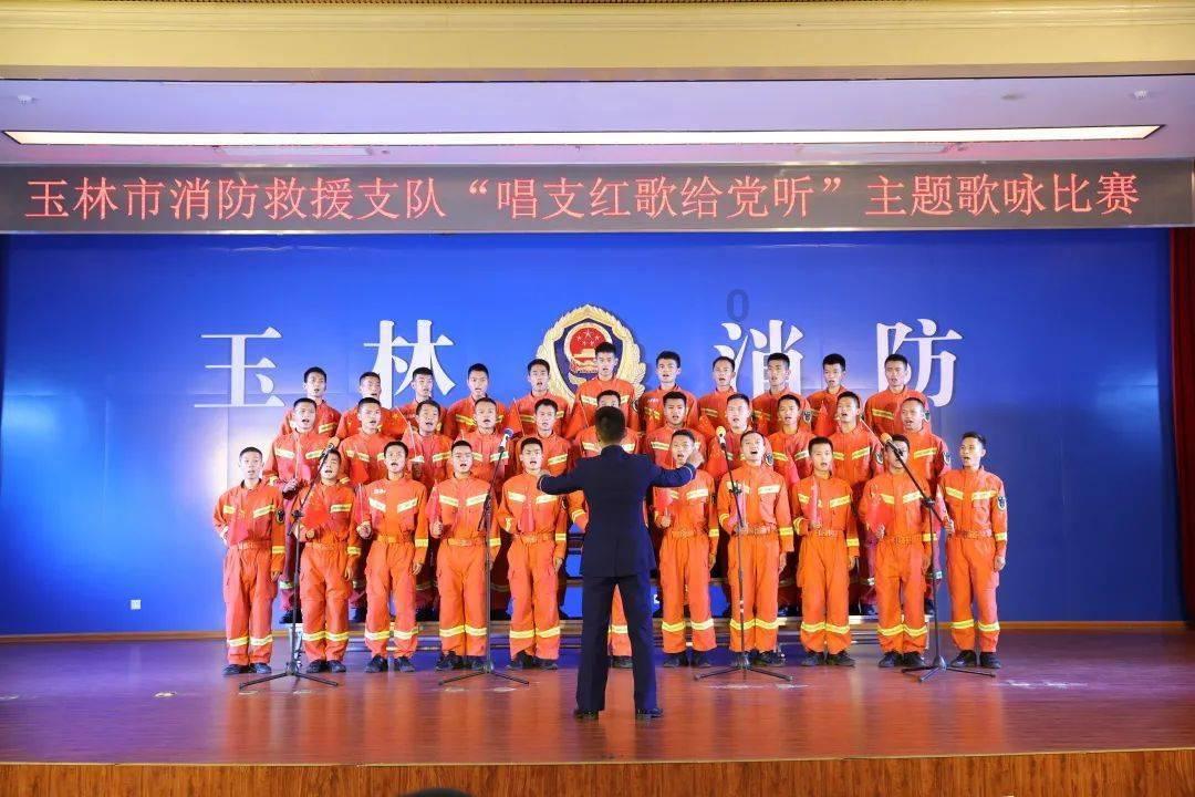 端午节是从什么时候开始的？