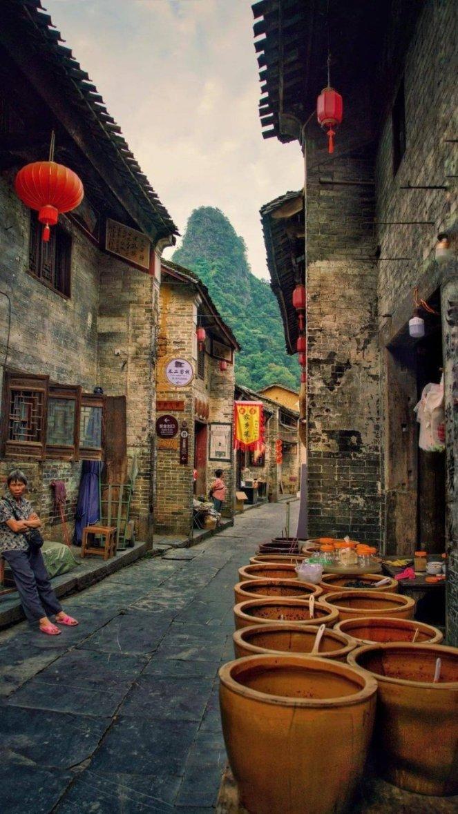 崇左税惠助力园区企业向“新”而行