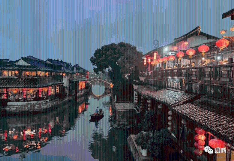 单方验方